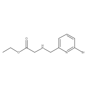 1093879-27-6 structure