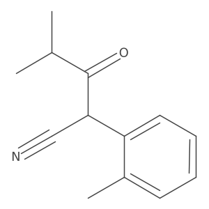 1094230-35-9 structure