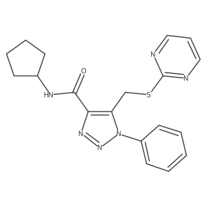 1105209-26-4 structure