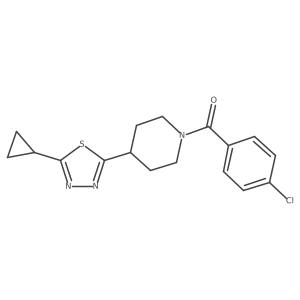 1105230-50-9 structure