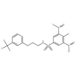 1105233-93-9 structure