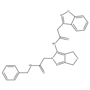1105249-02-2 structure