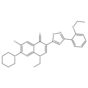 1111158-13-4 structure