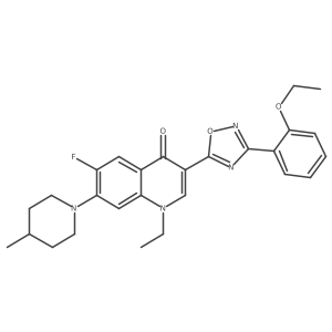 1111158-35-0 structure