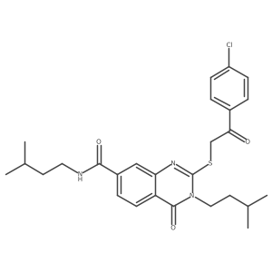 1113133-95-1 structure