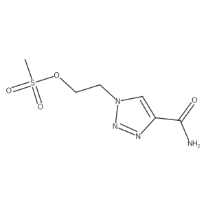 1114822-94-4 structure