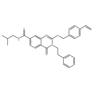 1115313-92-2 structure