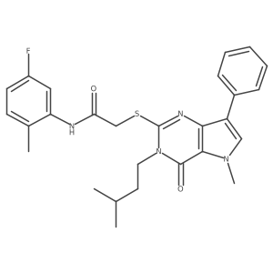 1115458-39-3 structure