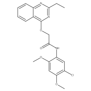 1116017-27-6结构式