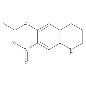 1116230-85-3 structure