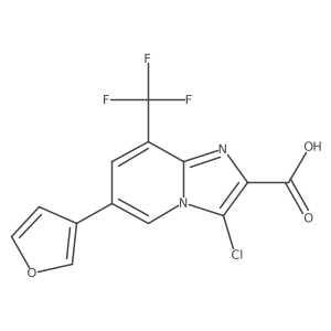 1121058-17-0结构式