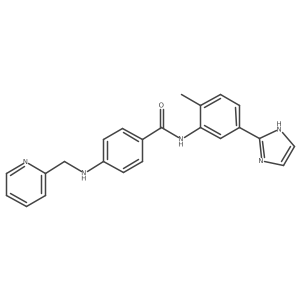 1126368-97-5 structure