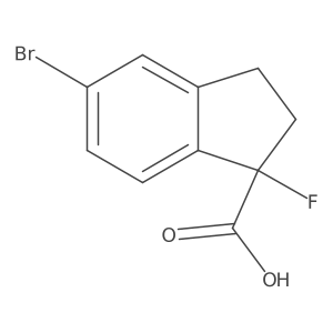1132944-14-9 structure