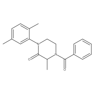 1136884-76-8结构式