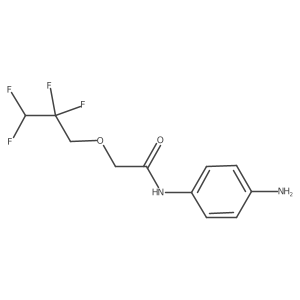 1152591-60-0结构式