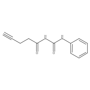 115347-80-3 structure