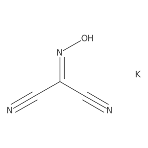 1154040-12-6结构式