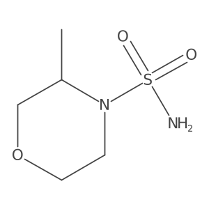 1157110-17-2结构式
