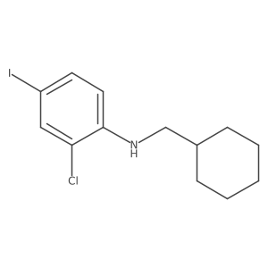 1157212-74-2结构式