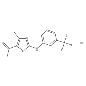1158563-30-4 structure