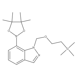 1158680-95-5结构式