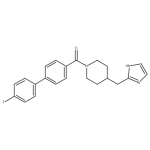 1159096-95-3结构式