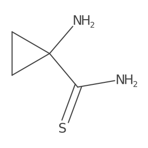 1159877-97-0 structure
