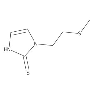 116237-44-6 structure