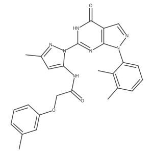 1171613-76-5 structure