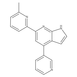 1171891-52-3 structure