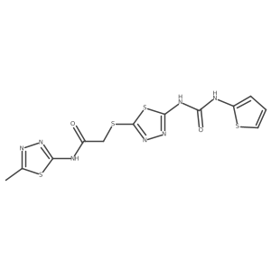 1171972-11-4 structure