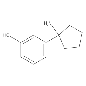 1176017-04-1 structure