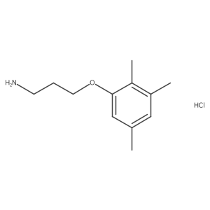 1177299-18-1 structure
