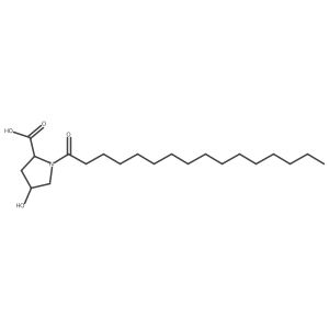 1178895-41-4结构式