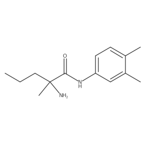 1179928-67-6结构式