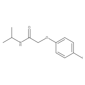 1181039-50-8 structure