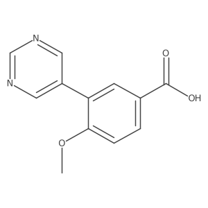 1181621-46-4 structure
