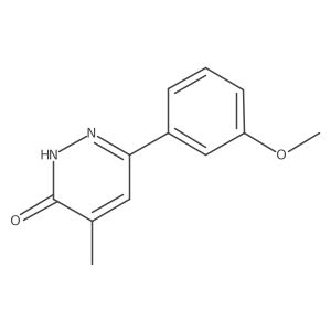 CID 14450205 Structure