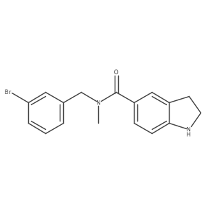 1183615-36-2 structure