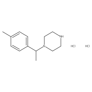 1185298-93-4 structure