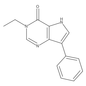 1189898-75-6 structure