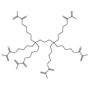 1203603-19-3 structure