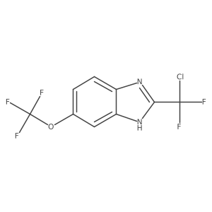 1210386-82-5结构式