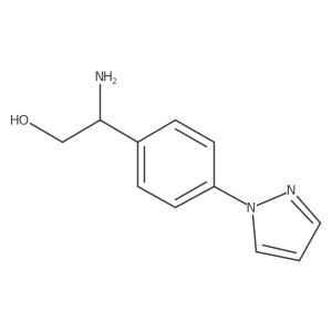 1213050-61-3 structure