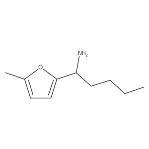 1213205-96-9 structure