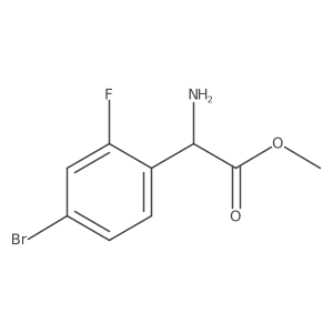 1213495-89-6 structure