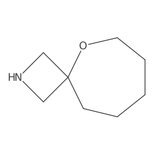 1214875-33-8 structure