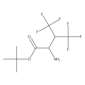 1214986-64-7结构式