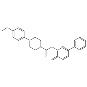 1219539-66-8 structure