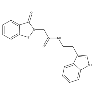 1219576-21-2 structure